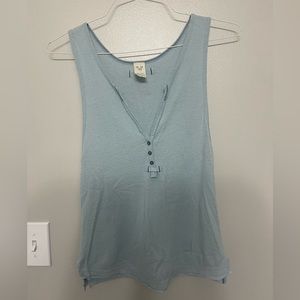 Free People Tank Top